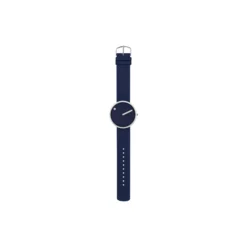 Picto armbåndsur, navy blue