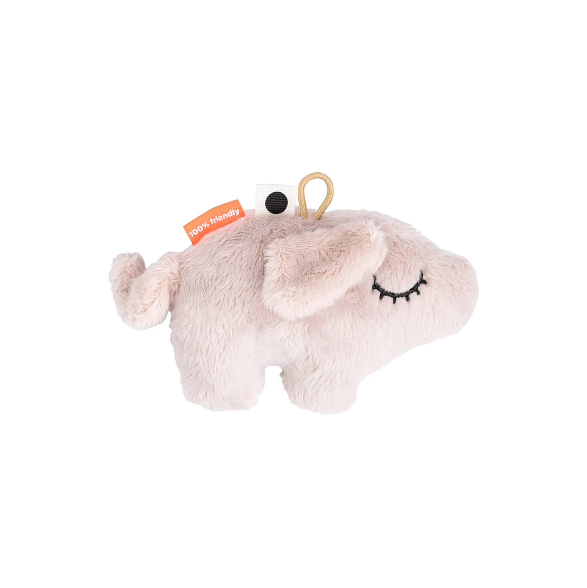 Pigee rangle, powder
