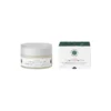 Pigment Corrector