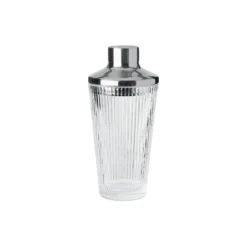 Pilastro cocktail shaker