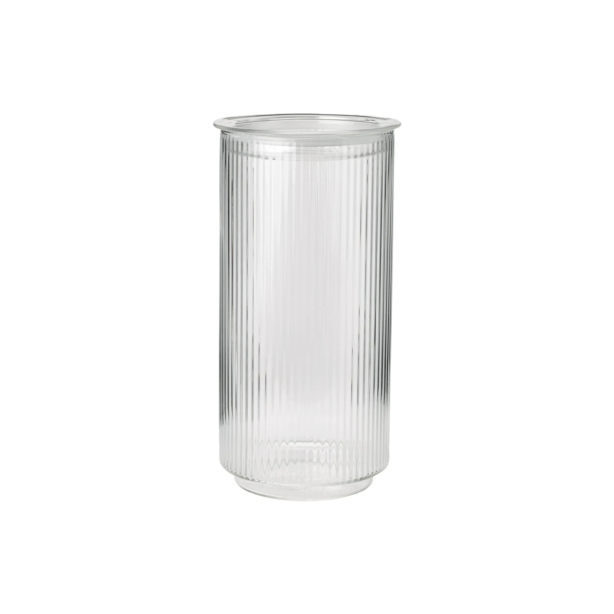 Pilastro opbevaringskrukke 1,3 L