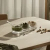 Pilastro tapassæt