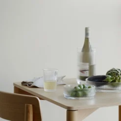 Pilastro vinkøler