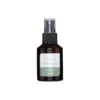 Pillow Mist, lavender/clove