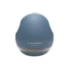 Pilo Fabric Shaver, blå