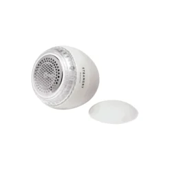 Pilo Fabric Shaver, grå