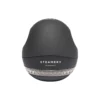 Pilo Fabric Shaver, sort