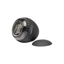 Pilo Fabric Shaver, sort