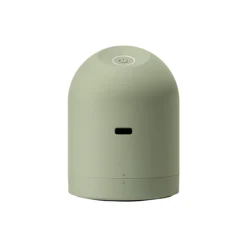Pilo No.2 Fabric Shaver, sage