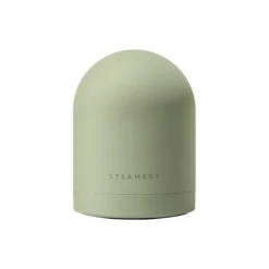 Pilo No.2 Fabric Shaver, sage