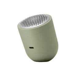 Pilo No.2 Fabric Shaver, sage