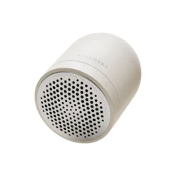 Pilo No.2 Fabric Shaver, sand