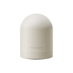 Pilo No.2 Fabric Shaver, sand