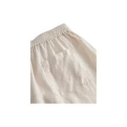 Pina W Shorts, kit