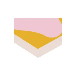 Pink Coral
