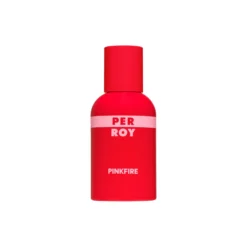Pinkfire Eau de Parfum