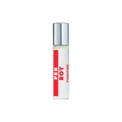 Pinkfire Eau de Parfum