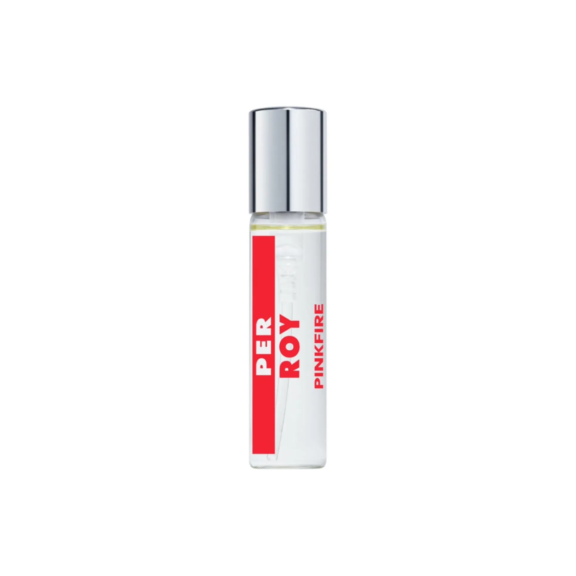 Pinkfire Eau de Parfum