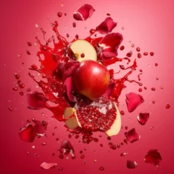 Pinkfire Eau de Parfum