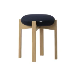 Pioneer Stool, vidar 786
