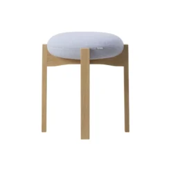 Pioneer Stool, vidar 723
