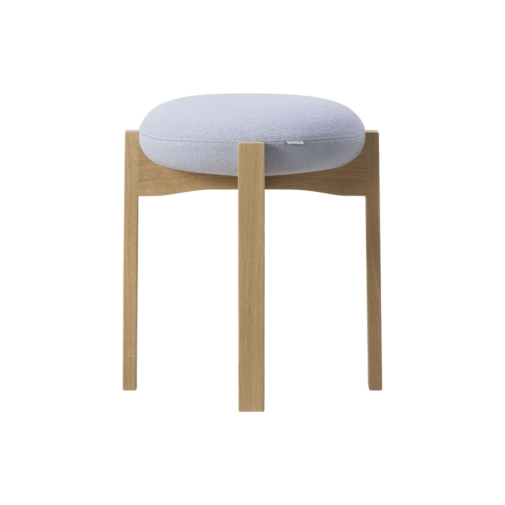 Pioneer Stool, vidar 723