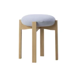 Pioneer Stool, vidar 723