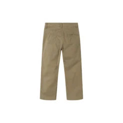 Piper Pants, palm leaves
