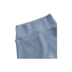 Piva Pants, blue iris