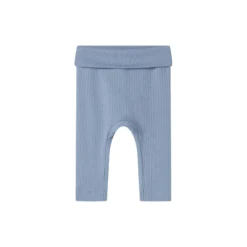 Piva Pants, blue iris