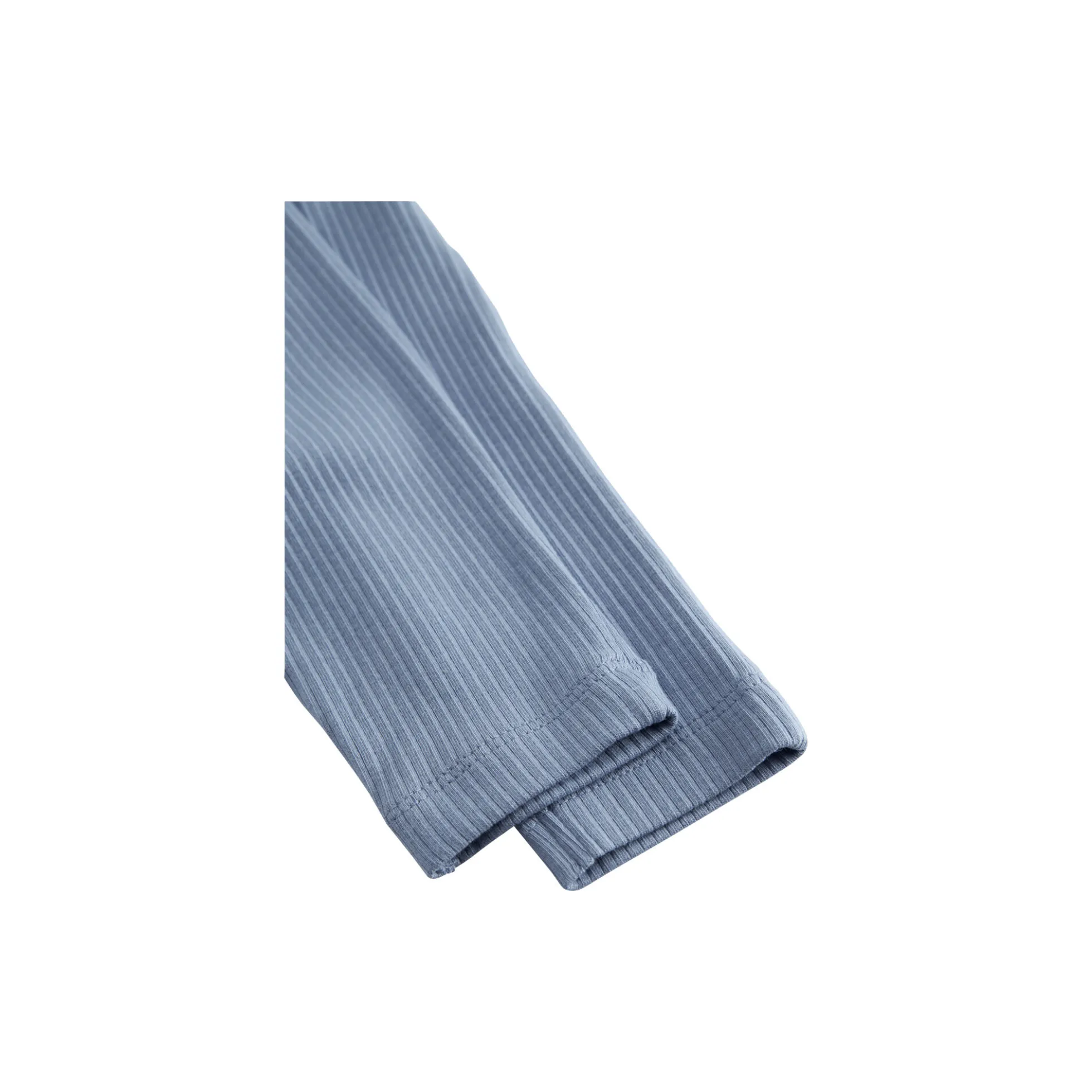 Piva Pants, blue iris