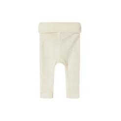 Piva Pants, natural