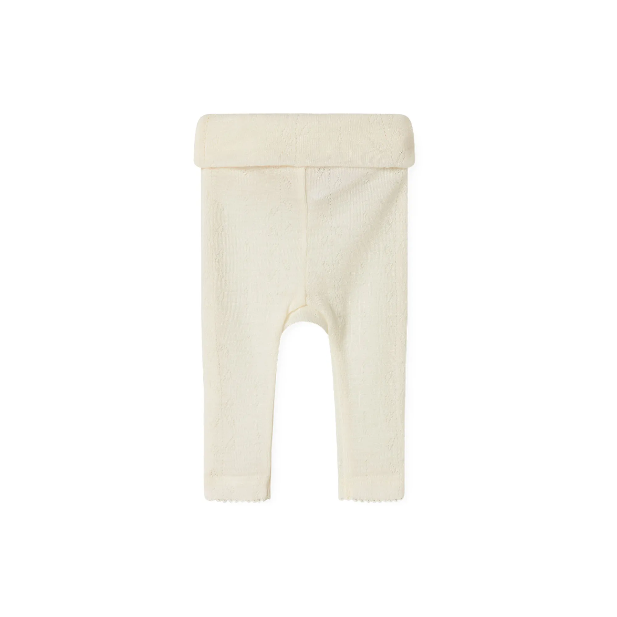 Piva Pants, natural