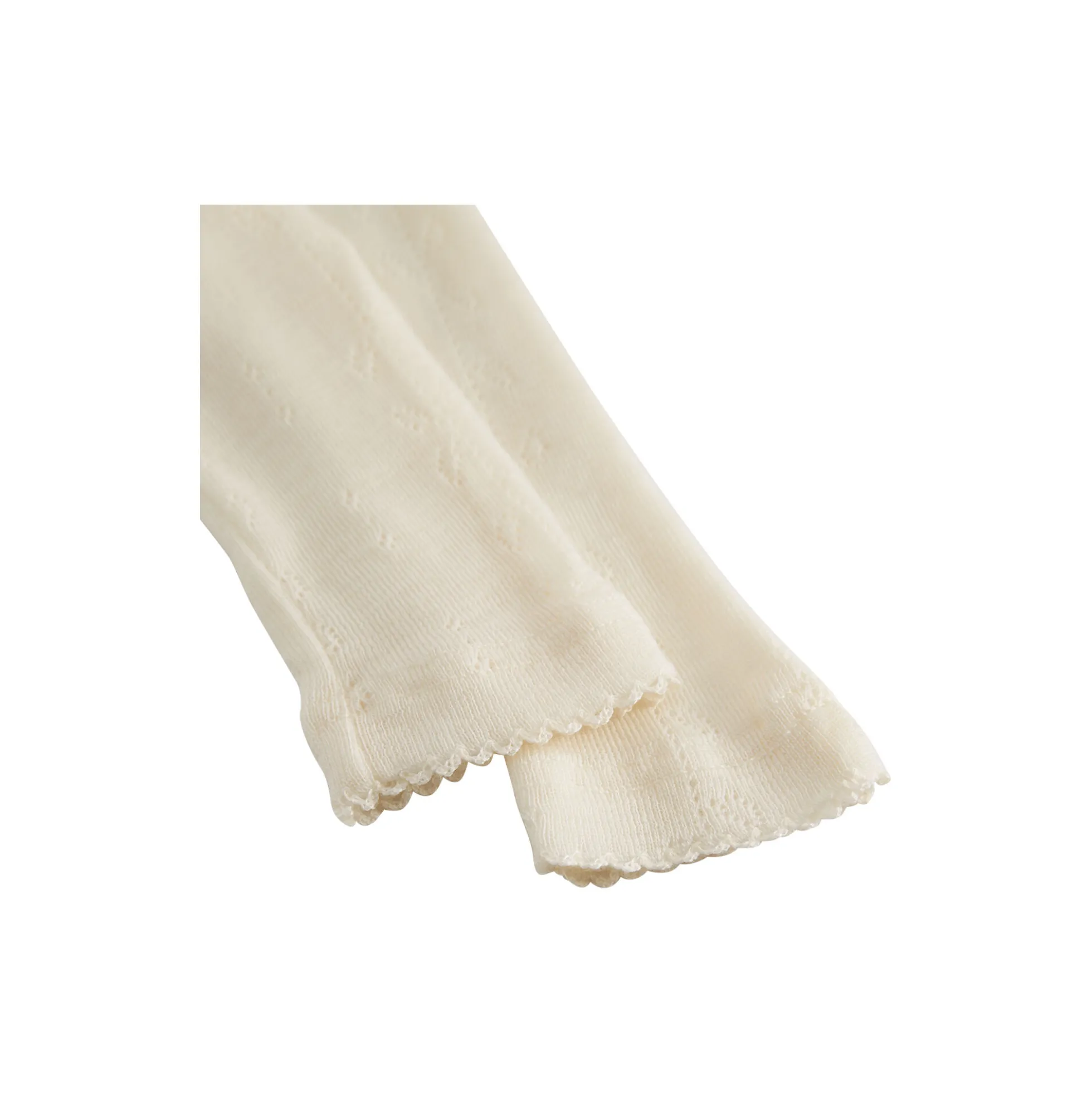 Piva Pants, natural