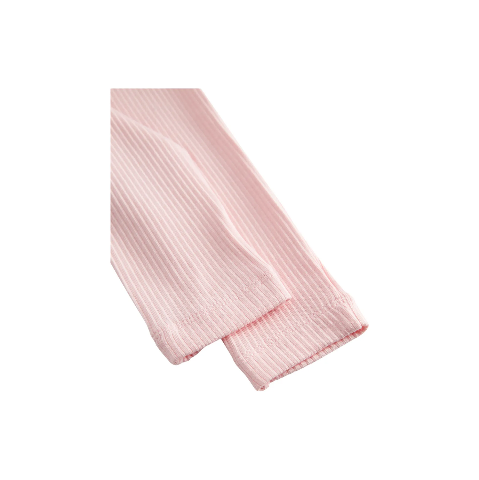 Piva Pants, rose touch