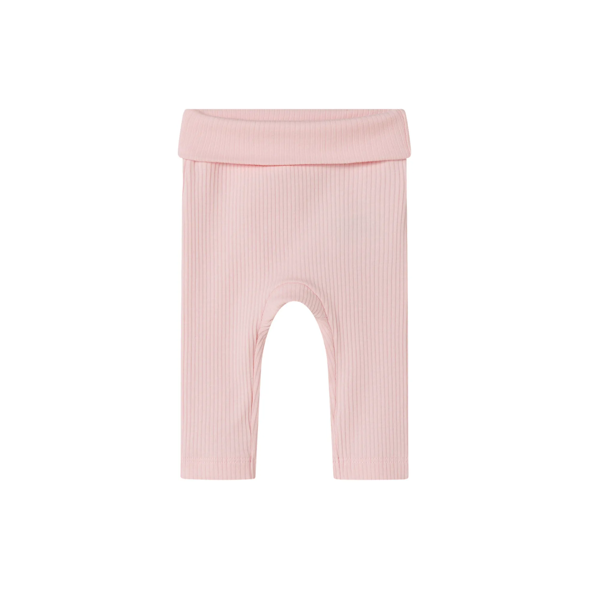 Piva Pants, rose touch