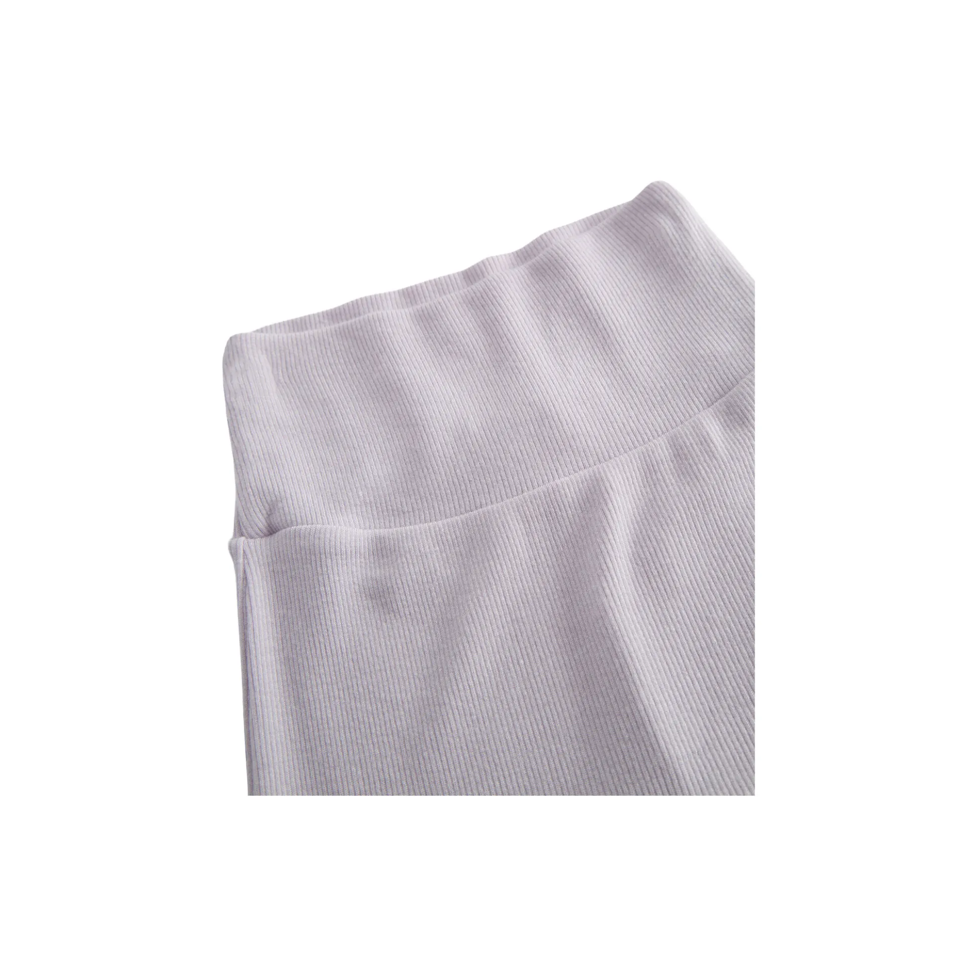 Piva Pants, sweet violet