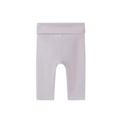 Piva Pants, sweet violet