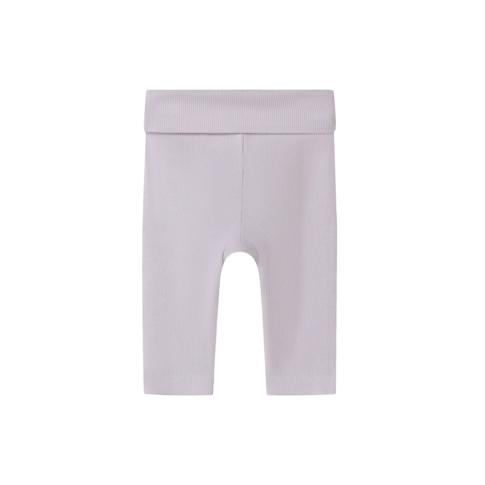 Piva Pants, sweet violet