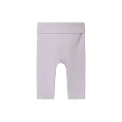 Piva Pants, sweet violet
