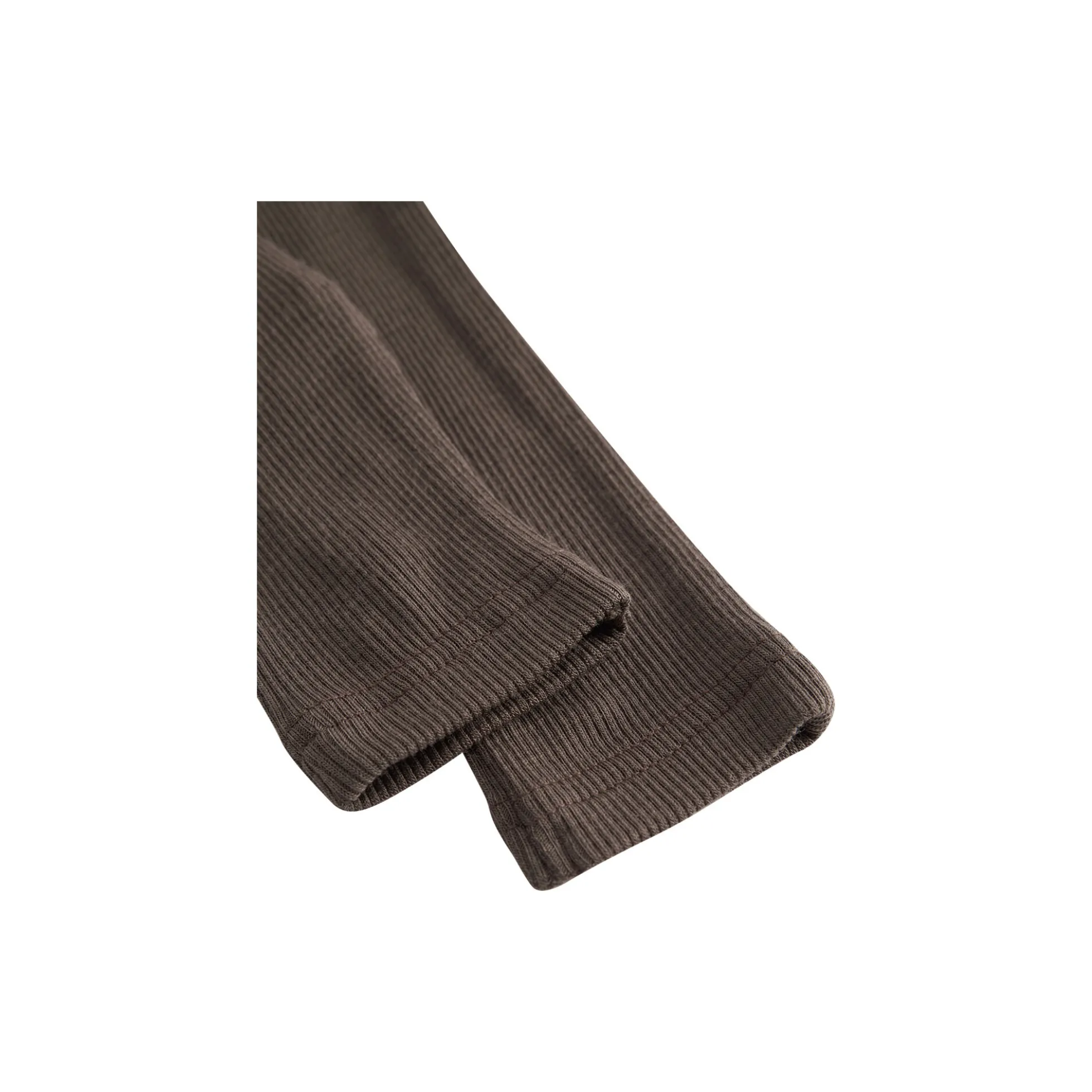 Piva Pants, terre