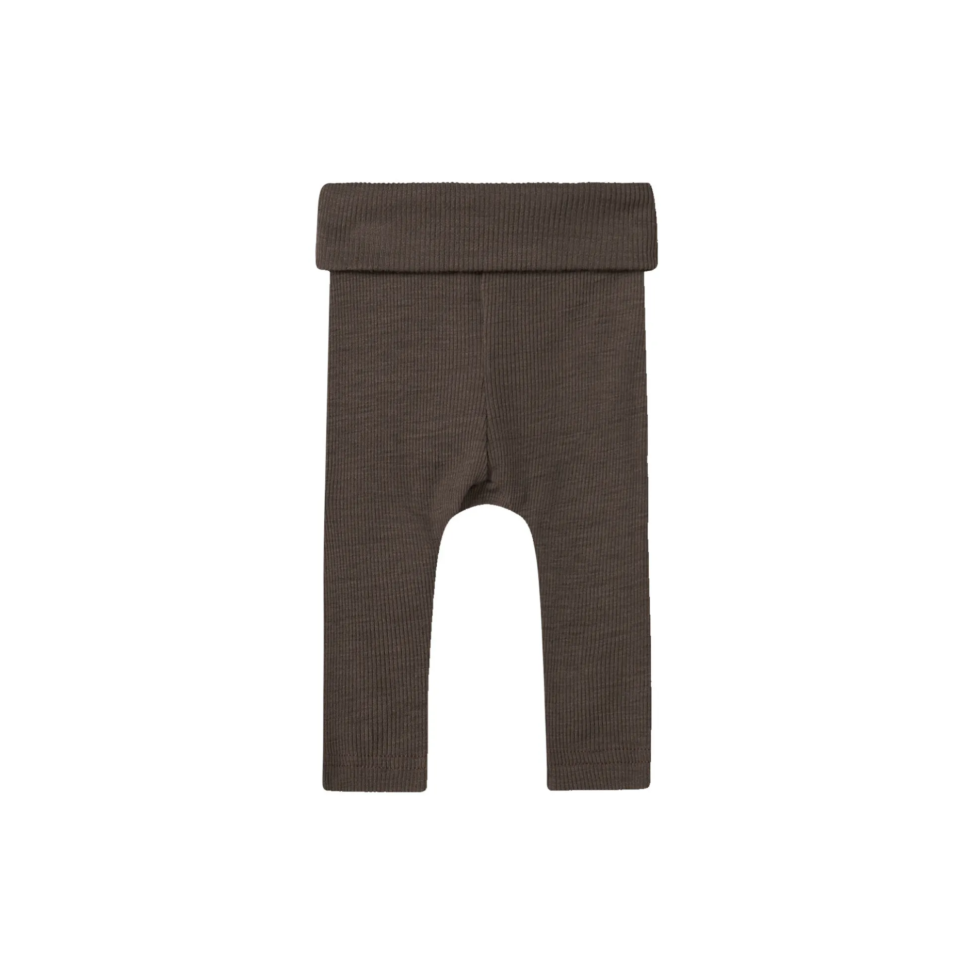 Piva Pants, terre