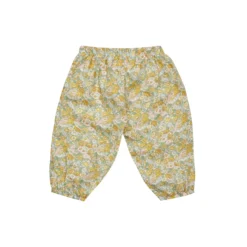 Pixi Pants, sunkissed