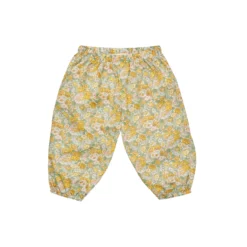 Pixi Pants, sunkissed