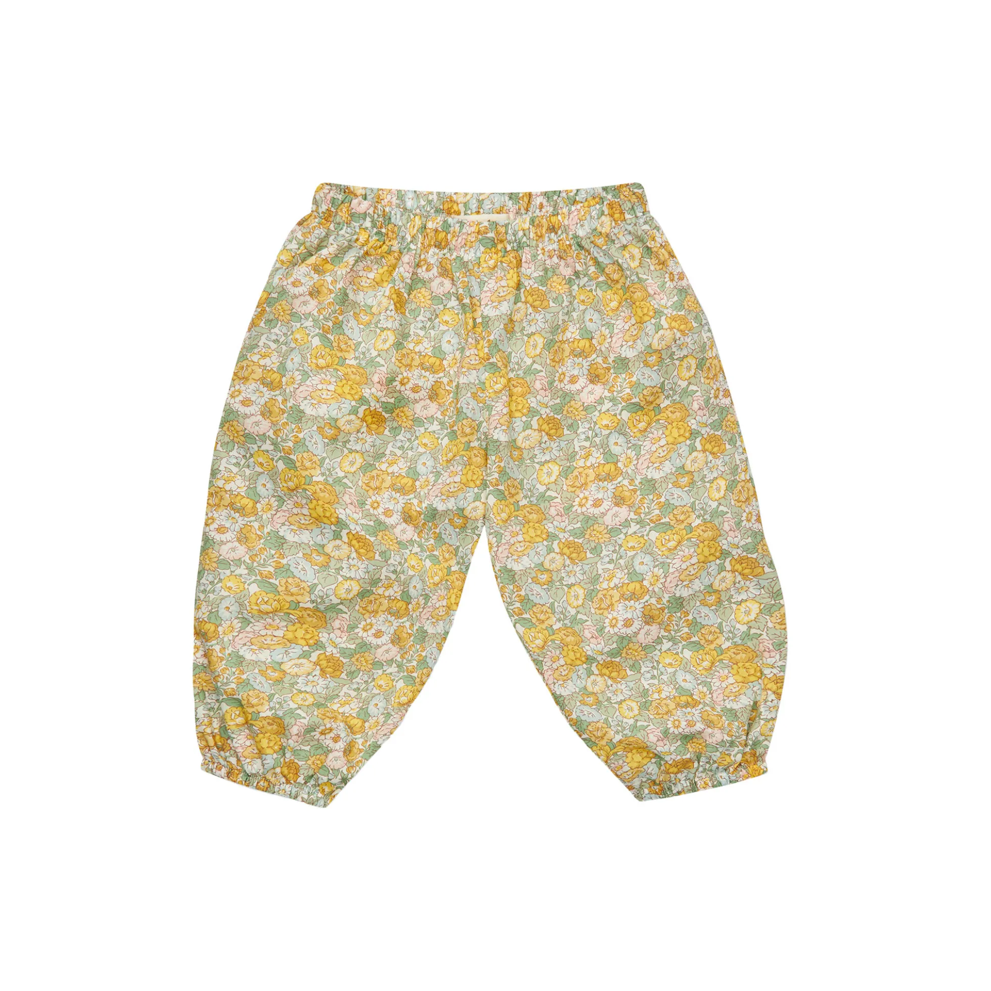 Pixi Pants, sunkissed