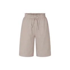 PJ SHORTS DK14-262 Shorts, khaki
