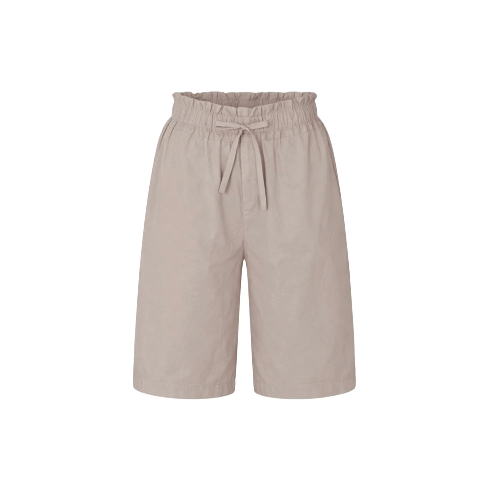 PJ SHORTS DK14-262 Shorts, khaki