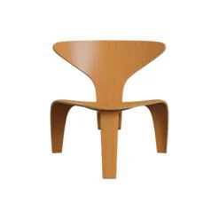 PK0 A™ loungestol, oregon pine