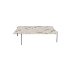 PK61A™ sofabord, beige