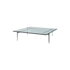 PK61A™ sofabord, klar